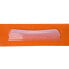 Фото #1 товара DECK MATE Flexible Spatula