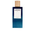 Фото #15 товара Мужская парфюмерия 7 Cobalt Loewe EDP (100 ml)