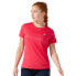 Фото #2 товара ASICS Core short sleeve T-shirt