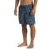 Фото #5 товара QUIKSILVER Every Tj 16´´ Swimming Shorts