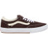 VANS Gilbert Crockett trainers