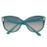 ფოტო #3 პროდუქტის SWAROVSKI SK0120-5687P Sunglasses