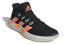 Фото #3 товара Кроссовки adidas Stabil Next Gen Primeblue HR0249