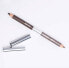 BROW PENCIL DUO