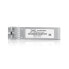 ZyXEL SFP10G-SR-E - Fiber optic - 10000 Mbit/s - SFP+ - LC - 300 m - 850 nm