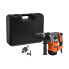 Перфоратор Black & Decker BEHS03K