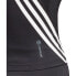 ფოტო #5 პროდუქტის ADIDAS Icons 3S sleeveless T-shirt