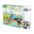 BRIO Eisenbahn Micky Maus Set