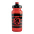 Фото #1 товара SKUAD Color 500ml water bottle