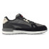 Фото #4 товара Кроссовки PUMA Graviton Pro BetterTrainers