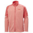 Фото #4 товара HELLY HANSEN Daybreaker 2.0 Junior fleece