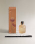 (230 ml) poppy fields reed diffusers