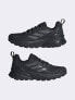 Фото #7 товара adidas Terrex Trailmaker 2.0 GORE-TEX Hiking Shoes in Black