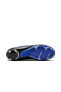 Фото #13 товара ZOOM VAPOR 15 ACADEMY FG/MG DJ5631-040STD