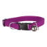 TRIXIE Elastic Nylon Cats Collar - фото #6