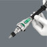 Фото #8 товара WERA 8000 A Zyklop Speed Ratched 1/4 Drive Tool