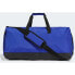 Фото #2 товара Bag adidas 4Athlts Duffel Bag "M" HR9661