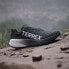 Фото #9 товара ADIDAS Terrex Agravic 3 trail running shoes