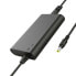 Portable charger Trust Simo Black 1,8 m (1)
