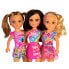 NANCY To Girly Day Doll Assorted