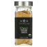 Organic Ground Ginger, 1.5 oz (42 g)