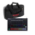 Фото #2 товара Roland TR-8S + Bag - Set