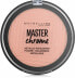 Фото #2 товара Maybelline Face Studio Master Chrome Metallic Highlighter