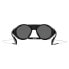 ფოტო #8 პროდუქტის OAKLEY Clifden Prizm Polarized Sunglasses