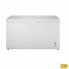 Freezer Hisense FT546D4AWLYE