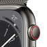 Фото #3 товара Часы Apple Watch Series 8 OLED 32GB