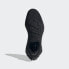 Фото #20 товара adidas men NMD_S1 Shoes