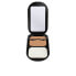 Фото #10 товара FACEFINITY COMPACT refill makeup base SPF20 #06-golden refill 10 gr