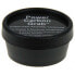 Фото #1 товара PNK Grip grease 50g