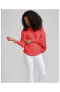 Women's Ivy Dolman Sleeve Sweater