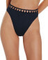 Фото #1 товара Брюки женские ViX Solid Leeza Hot Pants