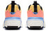 Фото #6 товара Nike Air Max Verona 拼色运动 低帮 跑步鞋 女款 黄粉蓝 / Кроссовки Nike Air Max Verona CW7982-100