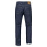 SPIDI Virous jeans