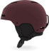 Фото #7 товара Giro Ledge Snow Helmet