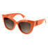 FURLA SFU711 Sunglasses