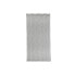 Фото #3 товара занавес Home ESPRIT Светло-серый романтик 140 x 260 cm