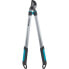 ფოტო #2 პროდუქტის GARDENA EasyCut 680 A Lopper