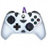 Фото #1 товара PDP Victrix Gambit Controller