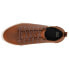 Фото #8 товара TOMS Trvl Lite Low Lace Up Mens Brown Sneakers Casual Shoes 10015040T