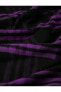 Фото #16 товара Шарф Koton Checkered Soft Tassel