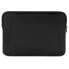 Фото #3 товара Targus CityGear 3, Sleeve case, Any brand, 15.6” Laptop, 39.6 cm (15.6"), 270 g