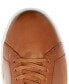 ფოტო #6 პროდუქტის Men's Grand Crosscourt II Sneaker