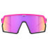 ფოტო #2 პროდუქტის RUDY PROJECT Kelion Multilaser sunglasses