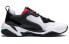 Фото #3 товара Кроссовки Puma Thunder Spectra 367516-07