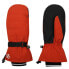 ფოტო #4 პროდუქტის Dare2B Padded mittens