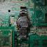 Фото #5 товара Мужские часы Casio G-Shock THE ORIGIN - CIRCUIT CAMO SERIE FULL METAL (Ø 43 mm)